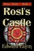 Rosi's Castle (Rosi's Doors, #1)