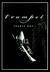 Trumpet (Hardcover)