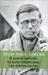 A Puerta Cerrada ;La Puta Respetuosa ; Las Manos Sucias (Paperback)