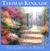 The Garden Of Prayer (Hardcover)