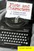 Plots and Characters: A Scr...