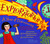 Exploratorium: A Year of di...