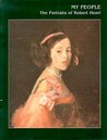 My People: The Portraits Of Robert Henri My People: The Portraits Of Robert Henri
