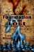 Foundation for the Lost by Scott Rhine