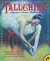 Tallchief: America's Prima Ballerina (Paperback)