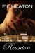 Reunion (Vampires Realm, #6)