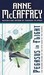 Pegasus in Flight (Hardcover)