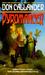 Pyromancer (Mancer, #1)