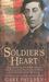 Soldier's Heart