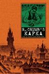 Kafka Kafka