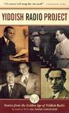 Yiddish Radio Project Yiddish Radio Project
