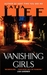 Vanishing Girls (Paperback)