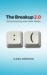 The Breakup 2.0: Disconnecting Over New Media