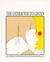 The Other Way to Listen (Hardcover)