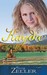 Kaydie (Montana Skies #2)