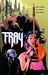 Fray (Hardcover)