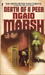 Death Of A Peer (Mass Market Paperback)