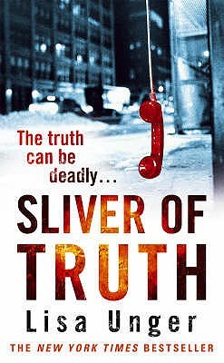Sliver of Truth by Lisa Unger