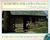 Searching for Laura Ingalls (Hardcover)