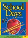 School Days Album