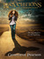 Revelations by Genevieve Pearson Revelations by Genevieve Pearson