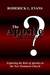 The Apostle Question: Explo...