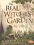 The Real Witches' Garden