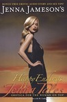 Happy Endings: Jenna's Tales Happy Endings: Jenna's Tales