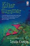 Killer Summer Killer Summer
