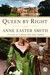 Queen By Right (ebook)