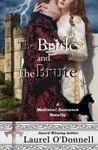 The Bride and the Brute by Laurel O'Donnell The Bride and the Brute by Laurel O'Donnell