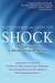 Shock (ebook)