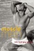 Muscle Men by Richard Labonté Muscle Men by Richard Labonté