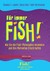 Fr Immer Fish!