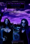 The First Days by Rhiannon Frater The First Days by Rhiannon Frater