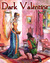 Dark Valentine Magazine Aut...