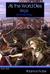 Siege  (As The World Dies, #3)