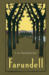 Farundell Farundell