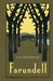 Farundell by L.R. Fredericks