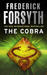 The Cobra (Paperback)