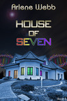 House of Seven House of Seven
