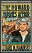 The Howard Hughes Affair (Hardcover)
