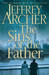 The Sins of the Father (The Clifton Chronicles #2)