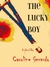 The Lucky Boy