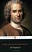 The Confessions (Penguin Classics)