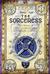 The Sorceress (The Secrets of the Immortal Nicholas Flamel, #3)