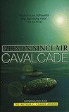 Cavalcade Cavalcade