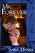 Mr. Forever