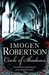Circle Of Shadows (Crowther...