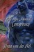 Conspiracy (The Iron Admira...